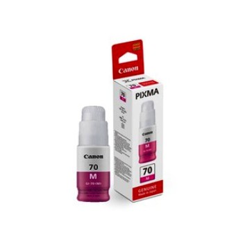 70 Ink Bottle (MAGENTA)