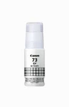 73 Ink Bottle (GRAY)