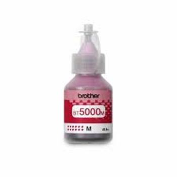 BT5000 Ink Bottle (MAGENTA)