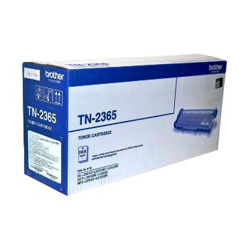Brother TN-2365 Toner Cartridge