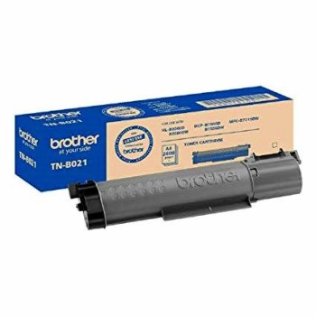 Brother TN-B021 Toner Cartridge