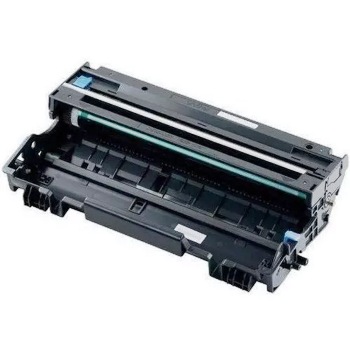 Brother DR-B021 Drum Unit