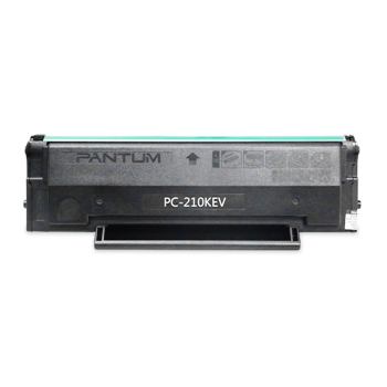 Pantum PC-210KEV Compatible toner cartridge