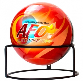 Stop Fire Red AFO Fire Ball 1.3 Kg